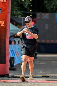 BIB: 
                            <button type="button" onclick="openModal(25178715)" class="btn btn-primary btn-sm float-right btn-popup" data-toggle="modal" data-target=".modal-high-quality">
                        <i class="fas fa-shopping-cart"></i> Add to Cart
                    </button>
                                            <button type="button" onclick="isThisMe(25178715, true)" class="btn btn-success btn-sm float-right btn-popup btn-isme hidden" data-toggle="tooltip" data-placement="bottom" title="นี่คือรูปของคุณใช่ไหม คลิกที่นี่เพื่อเอาเข้าอัลบั้ม">
                        <i class="fas fa-plus"></i> Add to album
                    </button>
                    <button type="button" onclick="isThisMe(25178715, false)" class="btn btn-warning btn-sm float-right btn-popup btn-isnotme hidden">
                        <i class="fas fa-ban"></i> Remove from album
                    </button>